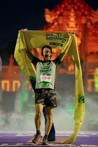 BIB: 649, 900
                            <button type="button" onclick="openModal(22468104)" class="btn btn-primary btn-sm float-right btn-popup" data-toggle="modal" data-target=".modal-high-quality">
                        <i class="fas fa-shopping-cart"></i> Add to Cart
                    </button>
                                            <button type="button" onclick="isThisMe(22468104, true)" class="btn btn-success btn-sm float-right btn-popup btn-isme hidden" data-toggle="tooltip" data-placement="bottom" title="นี่คือรูปของคุณใช่ไหม คลิกที่นี่เพื่อเอาเข้าอัลบั้ม">
                        <i class="fas fa-plus"></i> Add to album
                    </button>
                    <button type="button" onclick="isThisMe(22468104, false)" class="btn btn-warning btn-sm float-right btn-popup btn-isnotme hidden">
                        <i class="fas fa-ban"></i> Remove from album
                    </button>